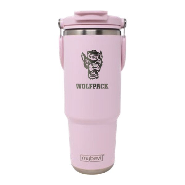 30oz. Duo Way Hydration Tumbler Pin